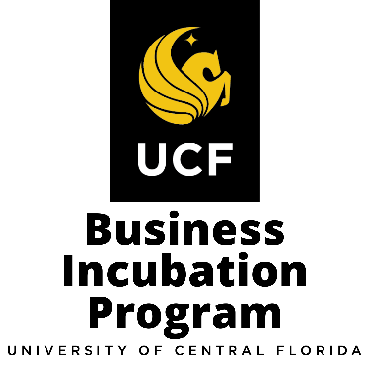 UCF Business Incubation Program